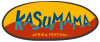 KASUMAMA