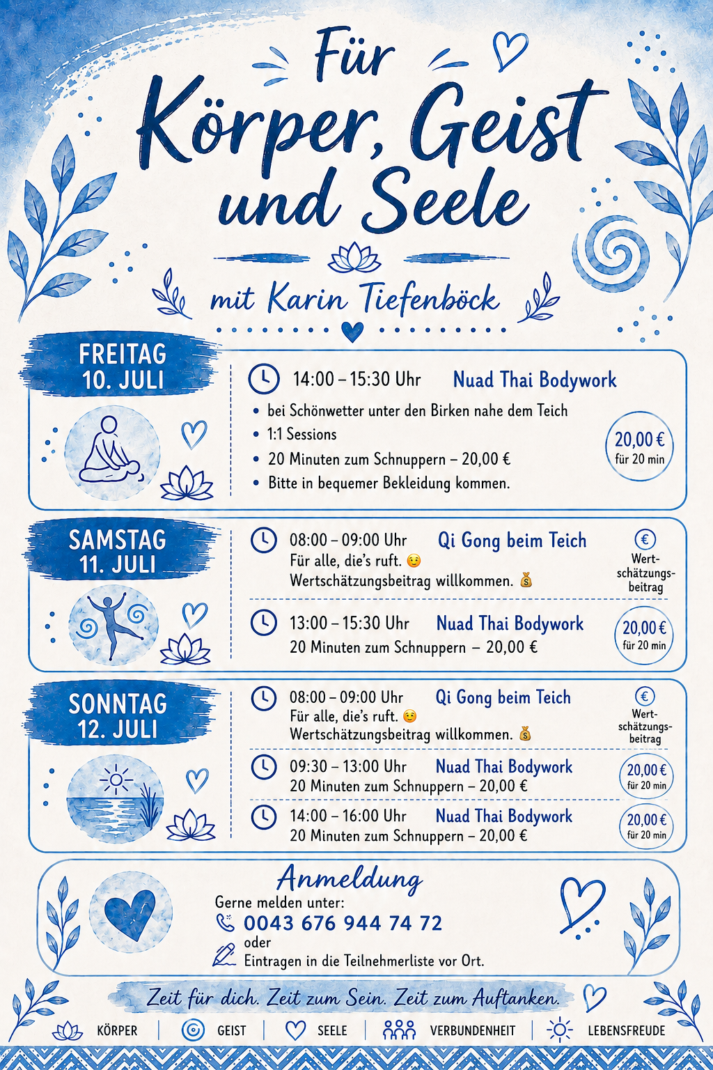 https://www.kasumama.at/wp-content/uploads/Sommerfest2-1.jpg