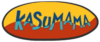 KASUMAMA