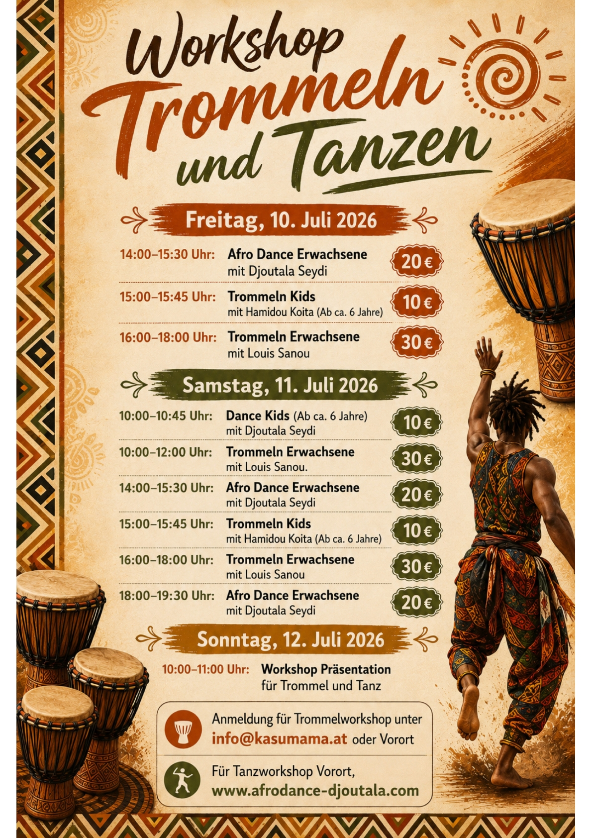 https://www.kasumama.at/wp-content/uploads/Sommerfest2-1.jpg